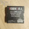 Описание картинки RESIDENT EVIL 4 - Bitores Mendez - Limited Edition Medaillon от Trazyn's Collection по цене 3 650руб | Свободный Рынок Миниатюр - СРМ - изображение - №3