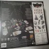 Описание картинки Ктулху: Смерть может умереть (база) (new\sealed) от amatveev по цене 8 500руб | Свободный Рынок Миниатюр - СРМ - изображение - №2
