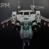 Описание картинки Robogear Технолог T-Rax, Hornet и Spider от Kisho_o по цене 1 700руб | Свободный Рынок Миниатюр - СРМ - изображение - №2