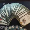 Описание картинки Beastgrave Grashrak's Despoilers cards (RUS) от Snailhunter по цене 300руб | Свободный Рынок Миниатюр - СРМ - изображение - №3
