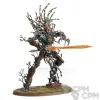 Описание картинки SYLVANETH: OUTCAST SPITEGROVE от Дауран по цене 21 000руб | Свободный Рынок Миниатюр - СРМ - изображение - №4