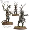 Описание картинки SYLVANETH: OUTCAST SPITEGROVE от Дауран по цене 21 000руб | Свободный Рынок Миниатюр - СРМ - изображение - №7