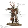 Описание картинки SYLVANETH: OUTCAST SPITEGROVE от Дауран по цене 21 000руб | Свободный Рынок Миниатюр - СРМ - изображение - №8