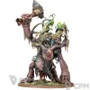 Описание картинки GLOOMSPITE GITZ: DANKHOLD RAMPAGE от Дауран по цене 21 500руб | Свободный Рынок Миниатюр - СРМ - изображение - №3