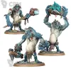 Описание картинки GLOOMSPITE GITZ: DANKHOLD RAMPAGE от Дауран по цене 21 500руб | Свободный Рынок Миниатюр - СРМ - изображение - №7