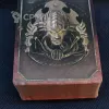 Описание картинки Datacards: Genestealer Cults 8ed (ENG) от Snailhunter по цене 300руб | Свободный Рынок Миниатюр - СРМ - изображение - №3