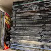 Описание картинки Коллекция журналов White Dwarf без распила от lolylop по цене 400 000руб | Свободный Рынок Миниатюр - СРМ - изображение - №2