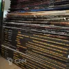Описание картинки Коллекция журналов White Dwarf без распила от lolylop по цене 400 000руб | Свободный Рынок Миниатюр - СРМ - изображение - №3