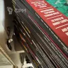Описание картинки Коллекция журналов White Dwarf без распила от lolylop по цене 400 000руб | Свободный Рынок Миниатюр - СРМ - изображение - №4