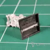 Описание картинки Undead Armoured Skeleton Command Drummer от Каджит по цене 998руб | Свободный Рынок Миниатюр - СРМ - изображение - №6