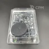 Описание картинки Technomancer от pan-vorona по цене 3 000руб | Свободный Рынок Миниатюр - СРМ - изображение - №2