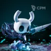 Описание картинки Полый рыцарь Hollow knight от Кира по цене 3 000руб | Свободный Рынок Миниатюр - СРМ - изображение - №3