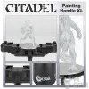 Описание картинки Держатель для моделей при покраске Citadel Painting Handle XL от Дауран по цене 1 700руб | Свободный Рынок Миниатюр - СРМ - изображение - №4