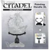 Описание картинки Держатель для моделей при покраске Citadel Painting Handle XL от Дауран по цене 1 700руб | Свободный Рынок Миниатюр - СРМ - изображение - №5
