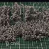 Описание картинки Warmaster армии под заказ от Helnex workshop  по цене 1 500руб | Свободный Рынок Миниатюр - СРМ - изображение - №6