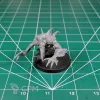 Описание картинки Chaos Spawn от Каджит по цене 1 998руб | Свободный Рынок Миниатюр - СРМ - изображение - №3