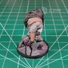 Описание картинки Fomoroid Crusher от Каджит по цене 4 198руб | Свободный Рынок Миниатюр - СРМ - изображение - №5