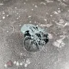Описание картинки Necrons Canoptek Spyder II от Каджит по цене 3 998руб | Свободный Рынок Миниатюр - СРМ - изображение - №2