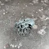 Описание картинки Necrons Canoptek Spyder II от Каджит по цене 3 998руб | Свободный Рынок Миниатюр - СРМ - изображение - №3