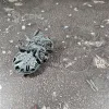 Описание картинки Necrons Canoptek Spyder II от Каджит по цене 3 998руб | Свободный Рынок Миниатюр - СРМ - изображение - №6