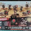Описание картинки Gloomspite Gitz Gitmob Army Set от Vault Boy по цене 22 998руб | Свободный Рынок Миниатюр - СРМ - изображение - №2