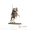 Описание картинки Tomb Kings Of Khemri Royal Heralds от Vault Boy по цене 5 198руб | Свободный Рынок Миниатюр - СРМ - изображение - №6