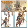 Описание картинки Tomb Kings Of Khemri Royal Heralds от Vault Boy по цене 5 198руб | Свободный Рынок Миниатюр - СРМ - изображение - №9
