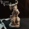 Описание картинки Minotaur / Минотавр №3 от Snailhunter по цене 500руб | Свободный Рынок Миниатюр - СРМ - изображение - №3