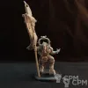 Описание картинки Minotaur / Минотавр №2 от Snailhunter по цене 400руб | Свободный Рынок Миниатюр - СРМ - изображение - №9