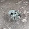 Описание картинки Necrons Canoptek Spyder III от Каджит по цене 3 898руб | Свободный Рынок Миниатюр - СРМ - изображение - №2