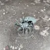 Описание картинки Necrons Canoptek Spyder III от Каджит по цене 3 898руб | Свободный Рынок Миниатюр - СРМ - изображение - №3