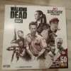Описание картинки Walking dead от Lanowar по цене 10 000руб | Свободный Рынок Миниатюр - СРМ - изображение - №2