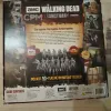 Описание картинки Walking dead от Lanowar по цене 10 000руб | Свободный Рынок Миниатюр - СРМ - изображение - №3