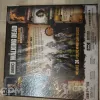 Описание картинки Walking dead от Lanowar по цене 10 000руб | Свободный Рынок Миниатюр - СРМ - изображение - №6