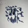 Описание картинки Combat Patrol: Emperor's Children от SaJRa по цене 2 400руб | Свободный Рынок Миниатюр - СРМ - изображение - №3