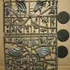 Описание картинки Crypt Flayers от Black Legion Hall по цене 3 410руб | Свободный Рынок Миниатюр - СРМ - изображение - №2