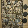 Описание картинки Crypt Flayers от Black Legion Hall по цене 2 500руб | Свободный Рынок Миниатюр - СРМ - изображение - №2