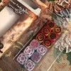 Описание картинки Кубики Bushido от Munin по цене 800руб | Свободный Рынок Миниатюр - СРМ - изображение - №2