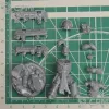 Описание картинки CSM Legionary 8 from Bardinator от Стальные Небеса по цене 275руб | Свободный Рынок Миниатюр - СРМ - изображение - №3