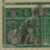 Описание картинки CSM Legionary 7 Standard-bearer from Bardinator от Стальные Небеса по цене 300руб | Свободный Рынок Миниатюр - СРМ - изображение - №6