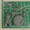 Описание картинки CSM Legionary 5 from Bardinator от Стальные Небеса по цене 250руб | Свободный Рынок Миниатюр - СРМ - изображение - №5