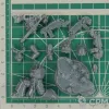 Описание картинки CSM Legionary 3 from Bardinator от Стальные Небеса по цене 275руб | Свободный Рынок Миниатюр - СРМ - изображение - №4