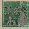 Описание картинки CSM Legionary 2 from Bardinator от Стальные Небеса по цене 250руб | Свободный Рынок Миниатюр - СРМ - изображение - №5