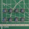 Описание картинки CSM Shoulder Pads v7 от Стальные Небеса по цене 120руб | Свободный Рынок Миниатюр - СРМ - изображение - №2