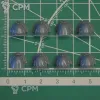 Описание картинки CSM Shoulder Pads v5 от Стальные Небеса по цене 120руб | Свободный Рынок Миниатюр - СРМ - изображение - №2