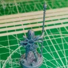 Описание картинки Chaos Cultist Тян от Стальные Небеса по цене 120руб | Свободный Рынок Миниатюр - СРМ - изображение - №3