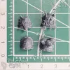 Описание картинки CSM Shoulder Pads v4 от Стальные Небеса по цене 60руб | Свободный Рынок Миниатюр - СРМ - изображение - №2