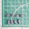 Описание картинки CSM two pairs Power Claws от Стальные Небеса по цене 200руб | Свободный Рынок Миниатюр - СРМ - изображение - №4