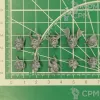Описание картинки Night Lords Helmets v13 от Стальные Небеса по цене 150руб | Свободный Рынок Миниатюр - СРМ - изображение - №2