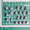 Описание картинки Update pack for CSM the Sons of Vengeance от Стальные Небеса по цене 525руб | Свободный Рынок Миниатюр - СРМ - изображение - №3
